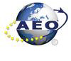 AEO Logo