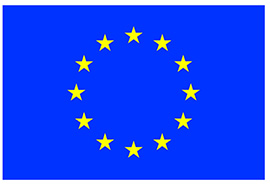 Logo-Europa-Flagge.jpg