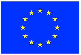 Logo-Europa-Flagge.jpg