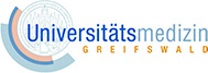 Logo-uni-hgw.jpg