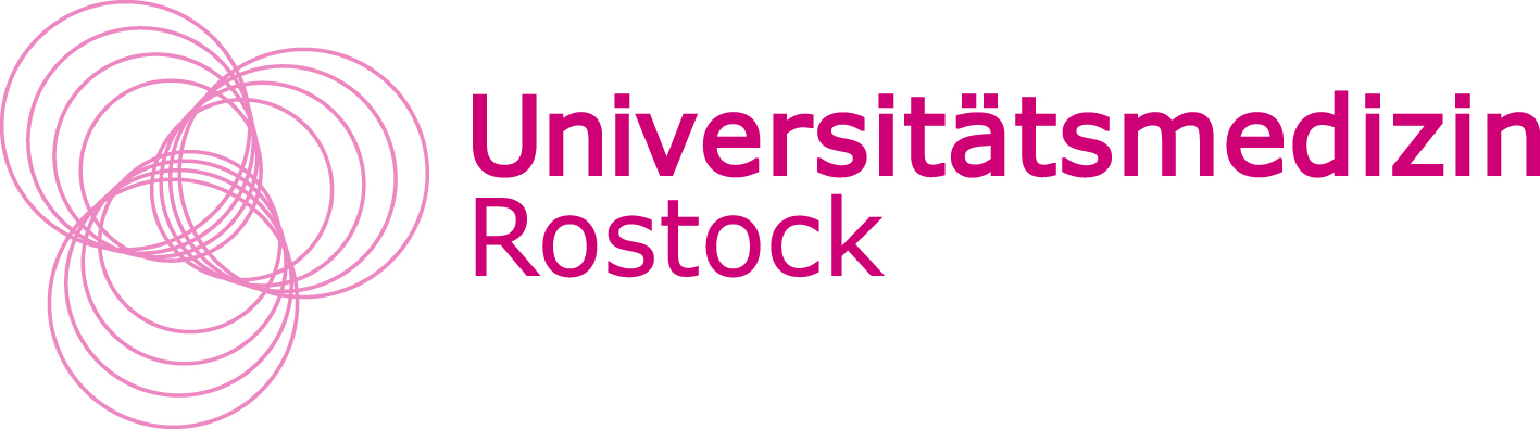 Logo Universitätsmedizin