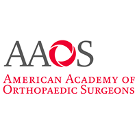 AAOS Logo