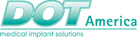 EFORT Kongress in Wien, Logo von 2017