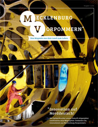 MV-magazine