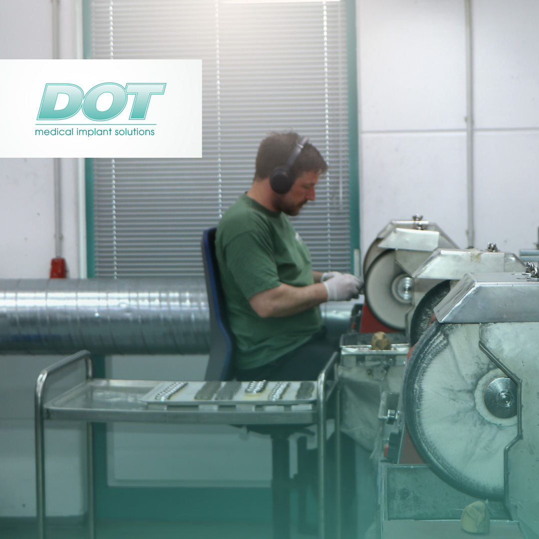 Der Arbeitsplatz Der Arbeitsplatz