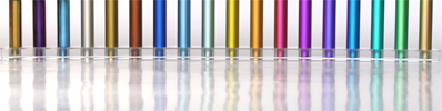 colour palette coloring