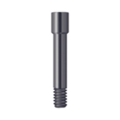 DOTIZE screw