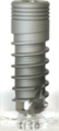 DUOTex