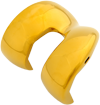 Titanium Nitride coating implant