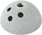 Calcium Phosphate-coating