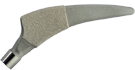 TPS-Coating