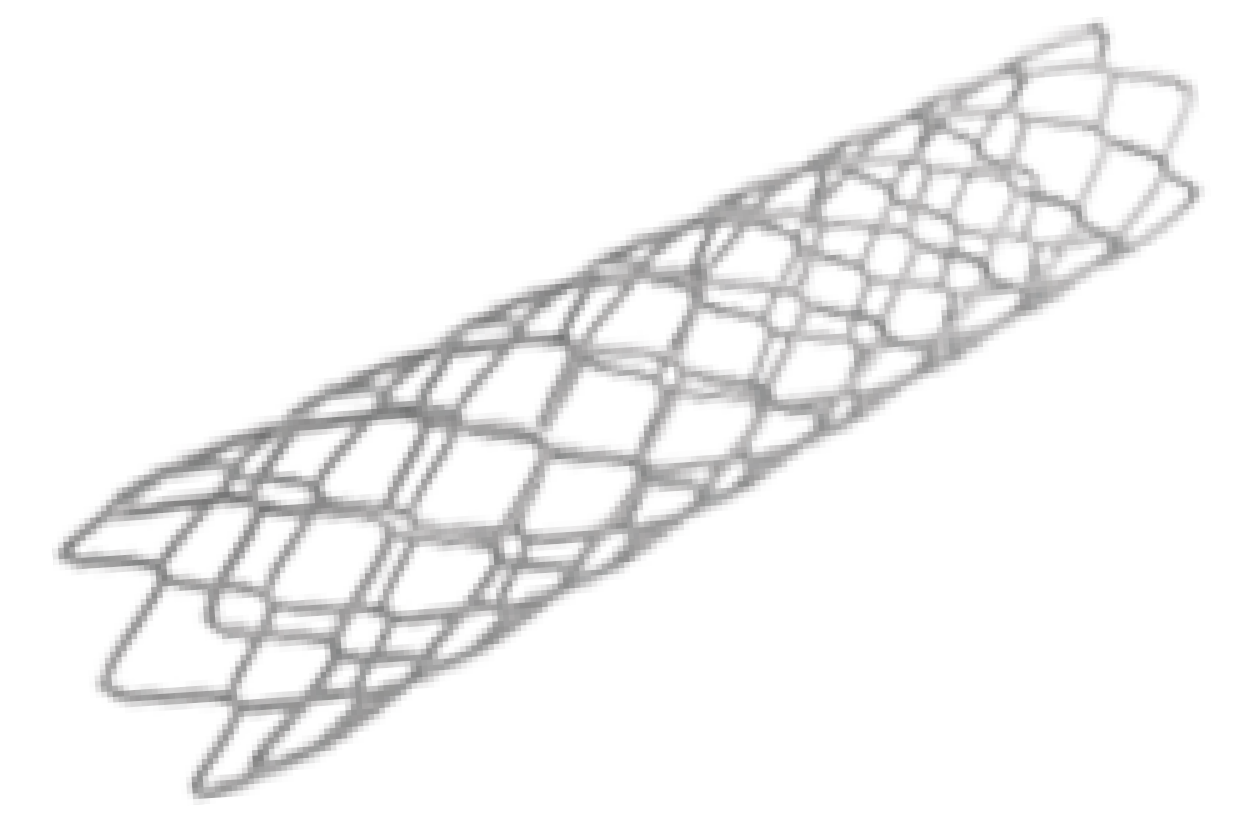 Stents