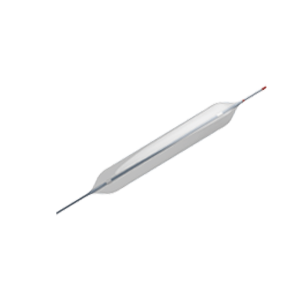 coaedt balloon catheter