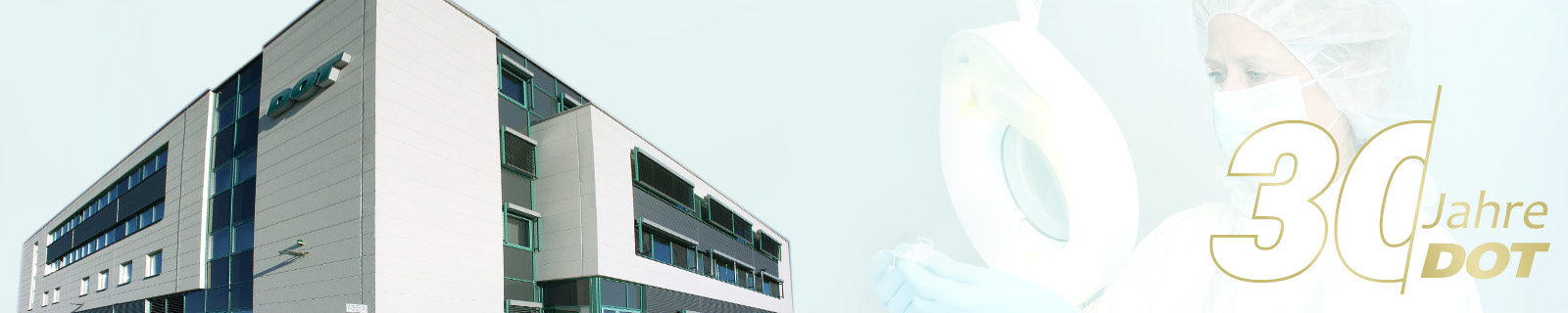 Sie-finden-die-DOT-GmbH-auf-folgenden-Messen.jpg