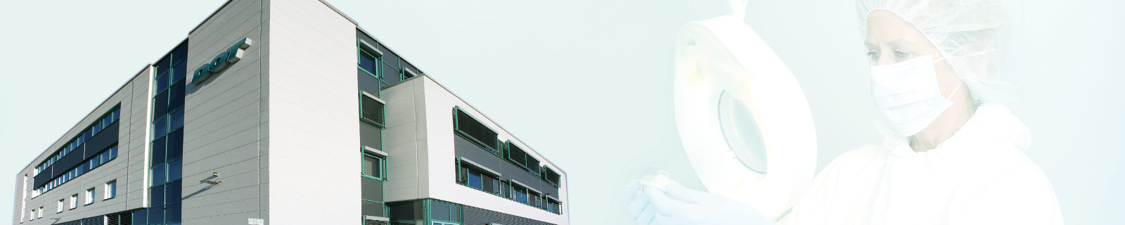 sie-finden-die-dot-gmbh-auf-folgenden-messen-2.jpg